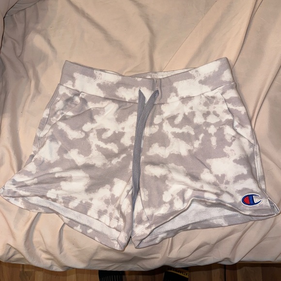 Champion Shorts *sale* (read description) - Picture 1 of 3